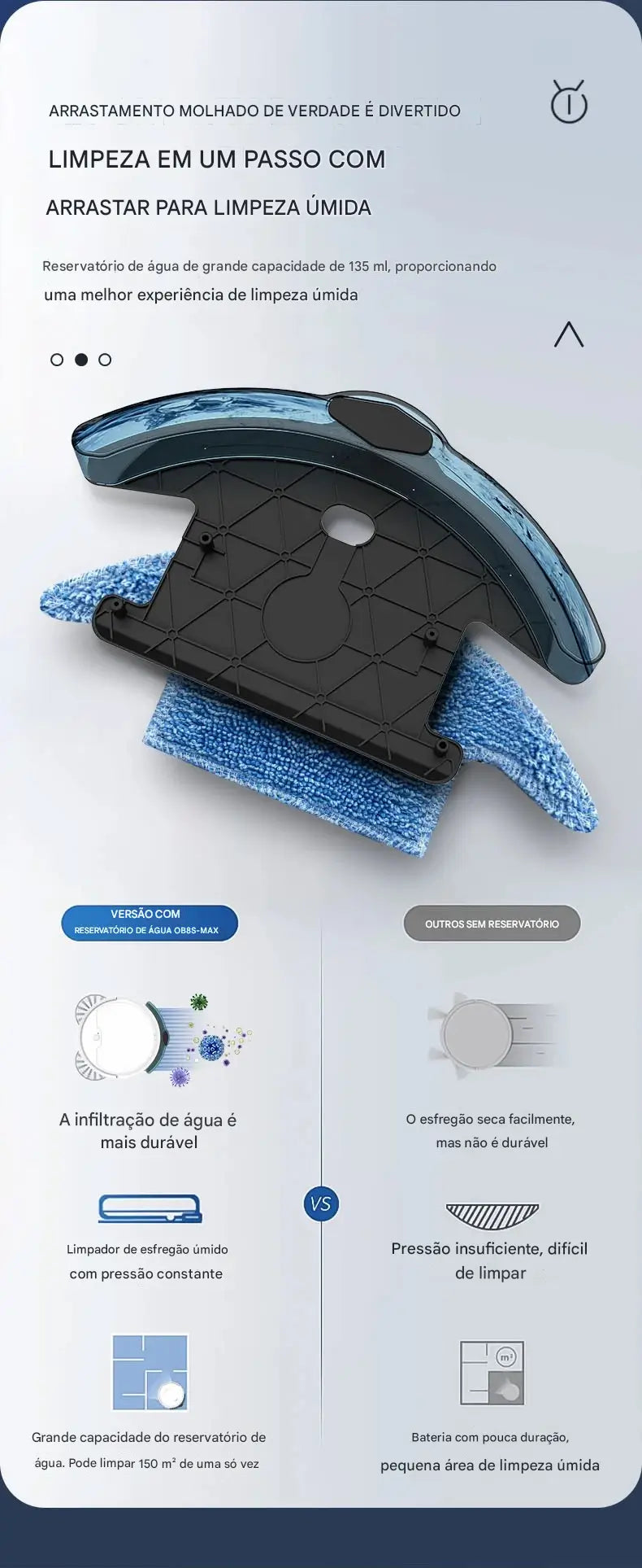 maia-express-robo-aspirador-inteligente