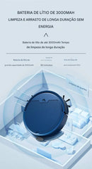 maia-express-robo-aspirador-inteligente