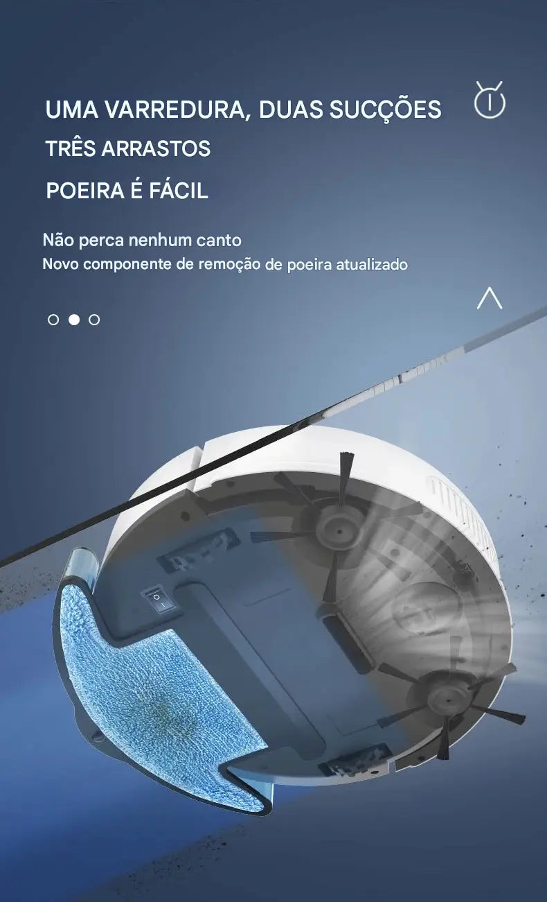 maia-express-robo-aspirador-inteligente