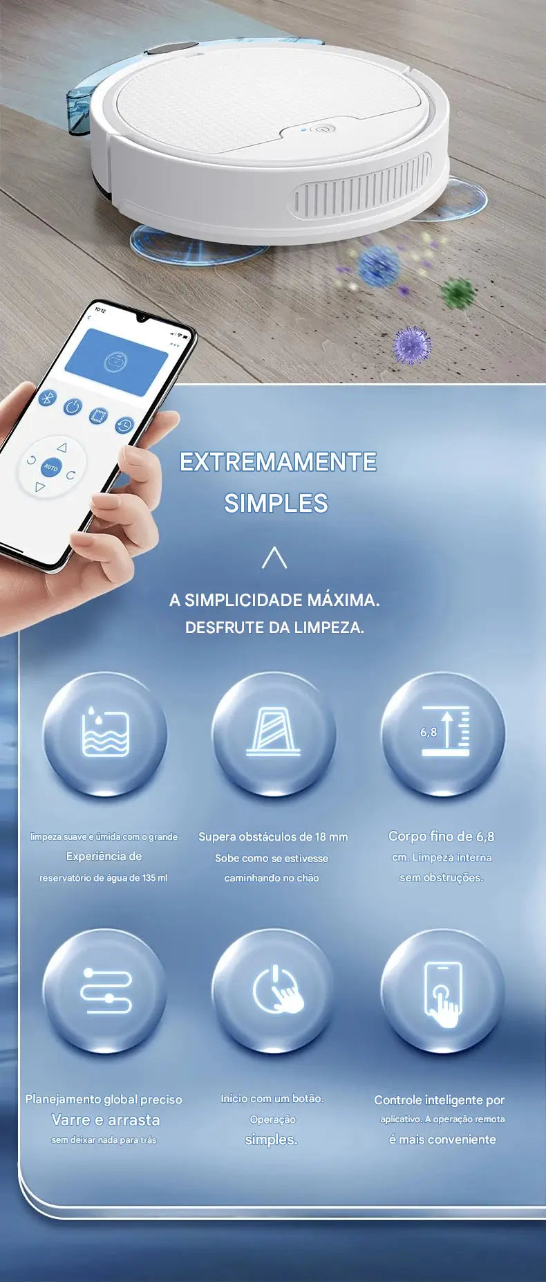 maia-express-robo-aspirador-inteligente