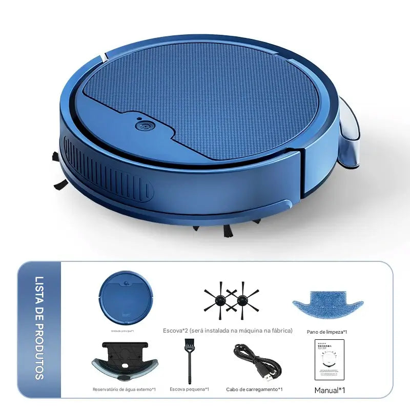 maia-express-robo-aspirador-inteligente