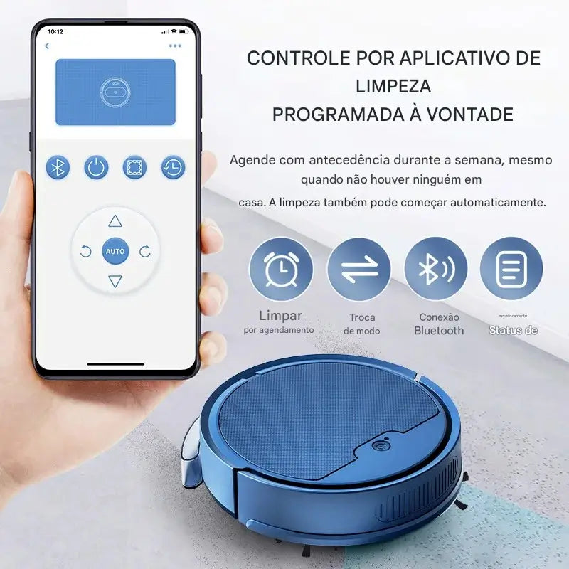 maia-express-robo-aspirador-inteligente