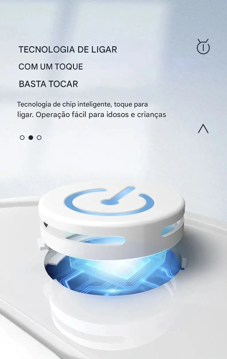 maia-express-robo-aspirador-inteligente