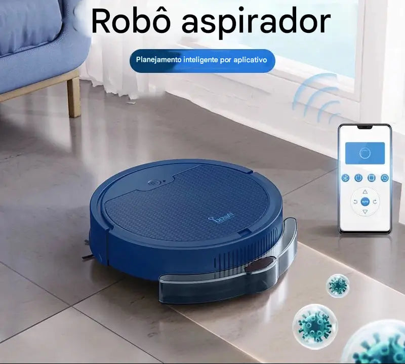 maia-express-robo-aspirador-inteligente