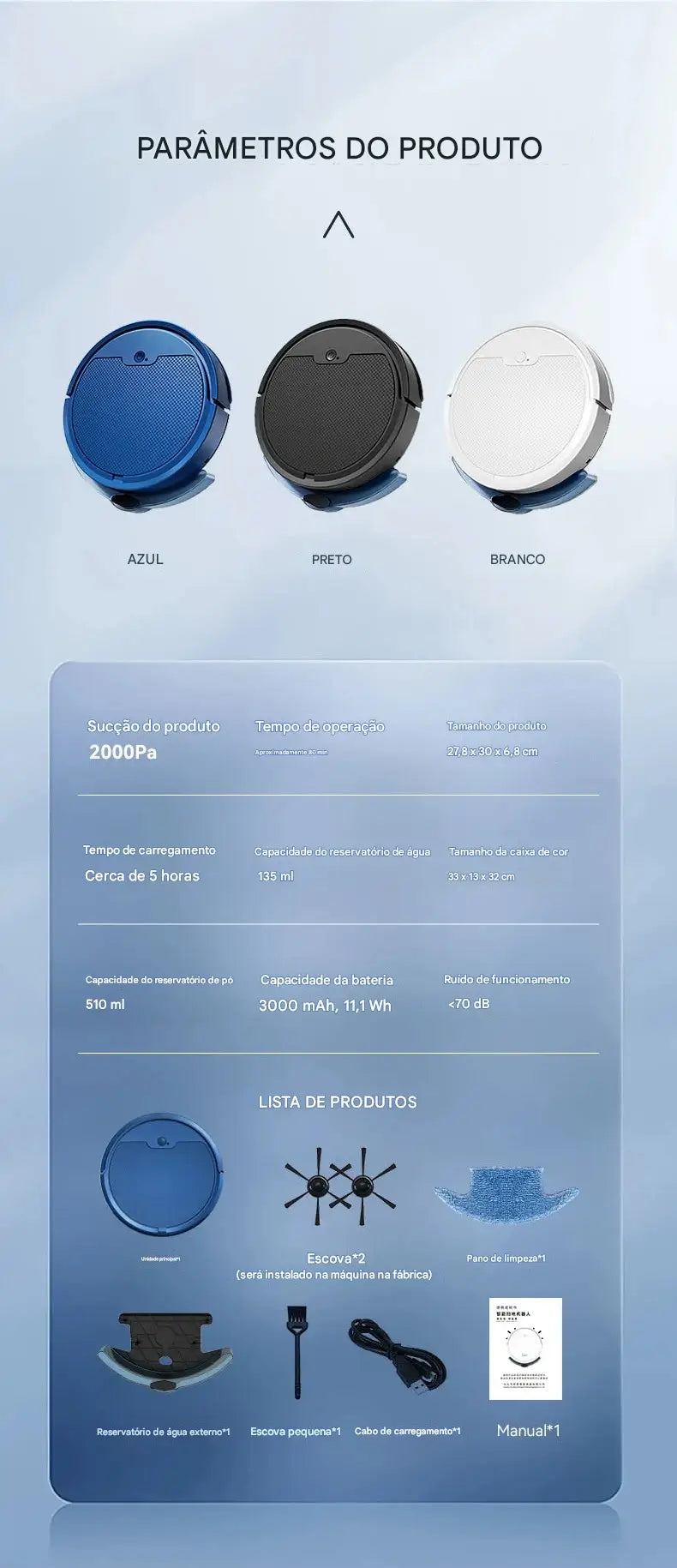 maia-express-robo-aspirador-inteligente