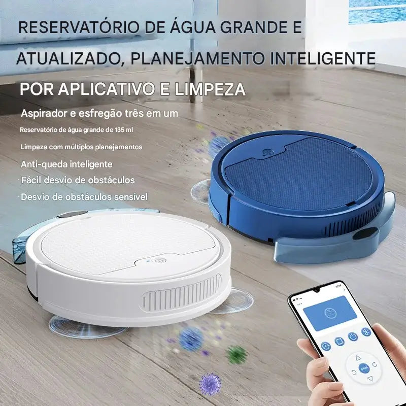 maia-express-robo-aspirador-inteligente