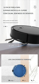 maia-express-robo-aspirador-inteligente