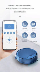 maia-express-robo-aspirador-inteligente