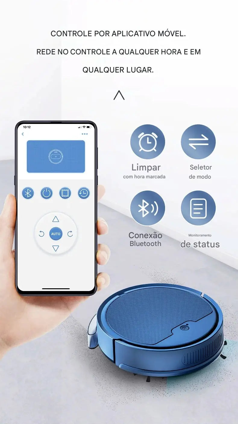 maia-express-robo-aspirador-inteligente