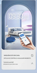 maia-express-robo-aspirador-inteligente