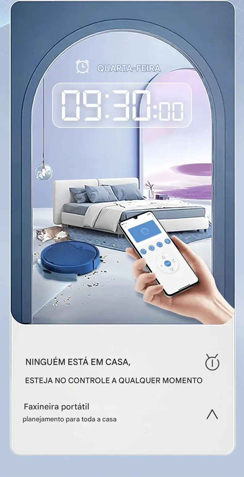 maia-express-robo-aspirador-inteligente