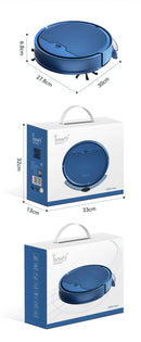 maia-express-robo-aspirador-inteligente