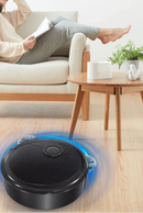 maia-express-robo-aspirador