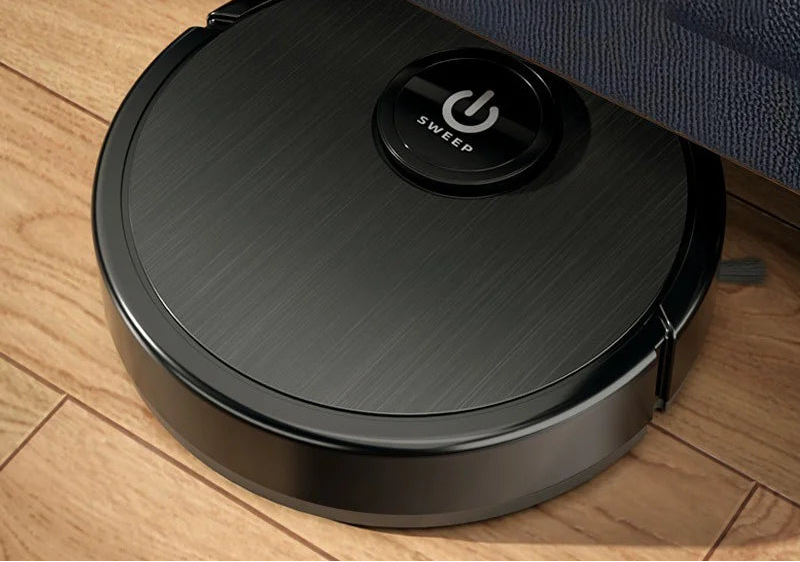 maia-express-robo-aspirador