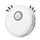 maia-express-robo-aspirador