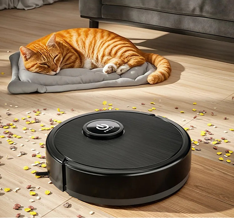 maia-express-robo-aspirador