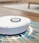 maia-express-robo-aspirador