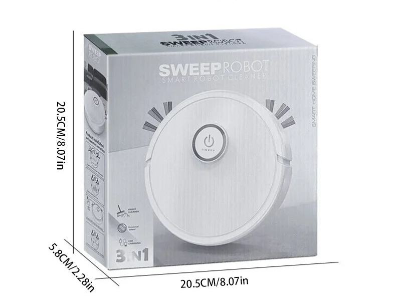 maia-express-robo-aspirador