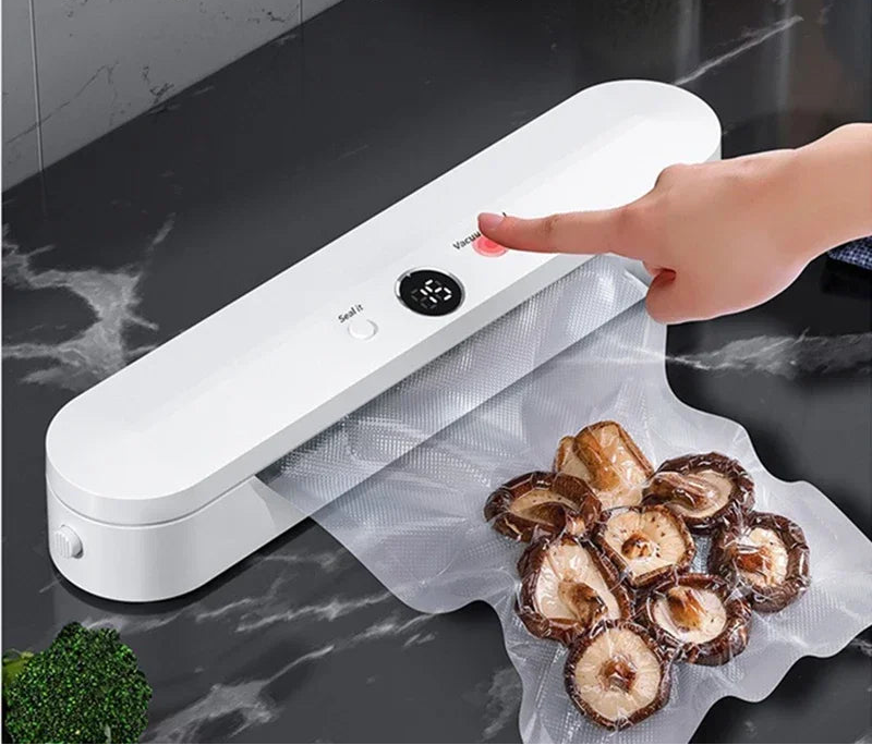 maia-express-seladora-a-vacuo-portatil