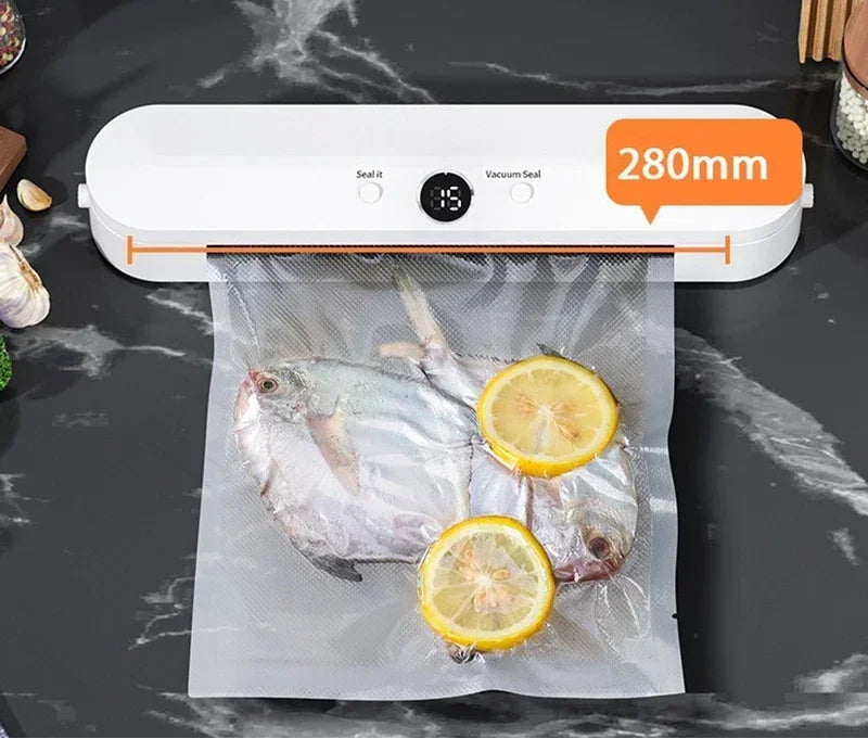 maia-express-seladora-a-vacuo-portatil