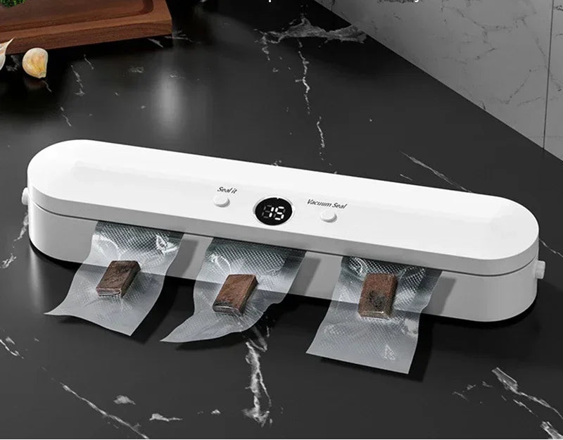 maia-express-seladora-a-vacuo-portatil