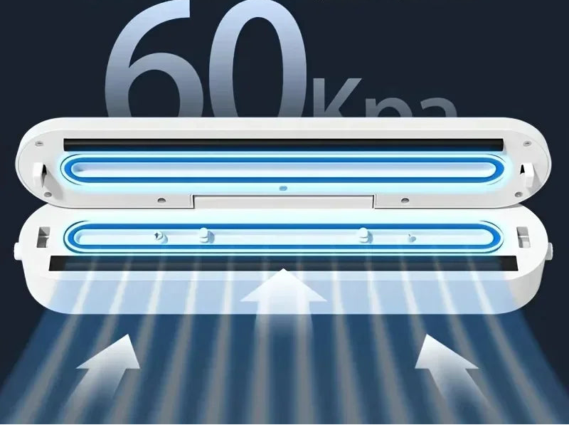 maia-express-seladora-a-vacuo-portatil