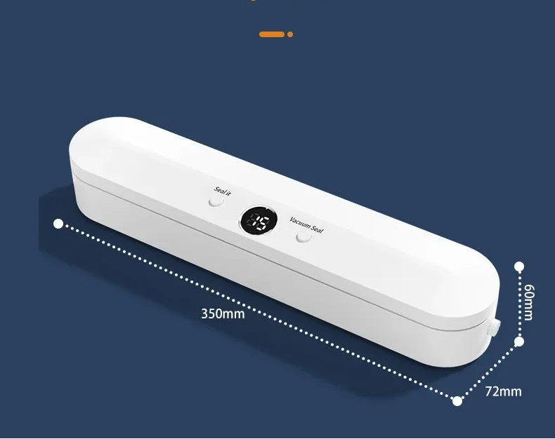 maia-express-seladora-a-vacuo-portatil