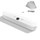 maia-express-seladora-a-vacuo-portatil