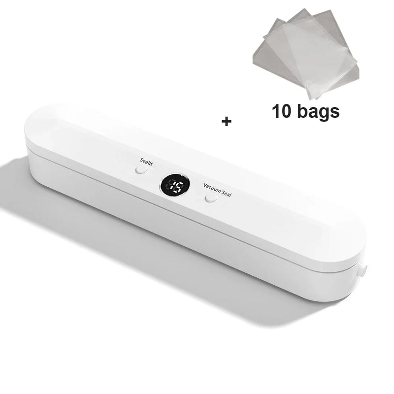 maia-express-seladora-a-vacuo-portatil