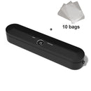 maia-express-seladora-a-vacuo-portatil