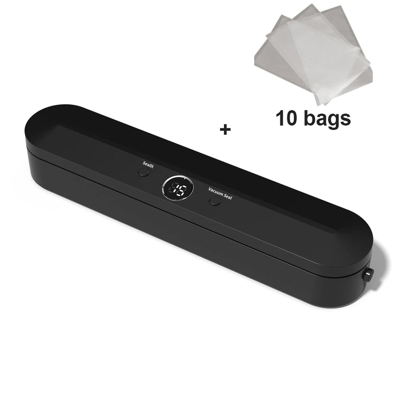 maia-express-seladora-a-vacuo-portatil