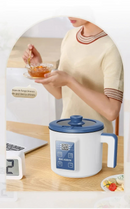 maia-exress-panela-inteligente