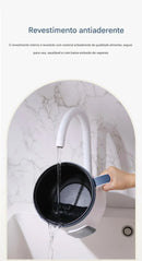 maia-exress-panela-inteligente