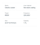 maia-exress-panela-inteligente