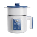 maia-exress-panela-inteligente