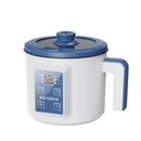 maia-exress-panela-inteligente