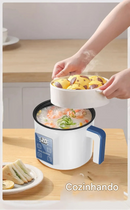 maia-exress-panela-inteligente