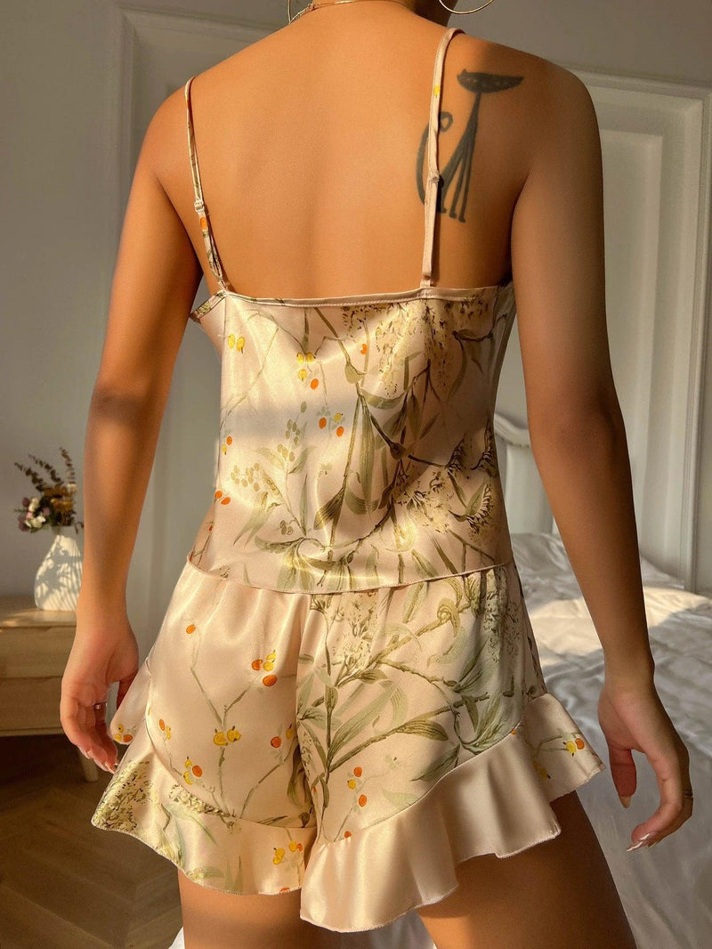 pijama-maia-express-online