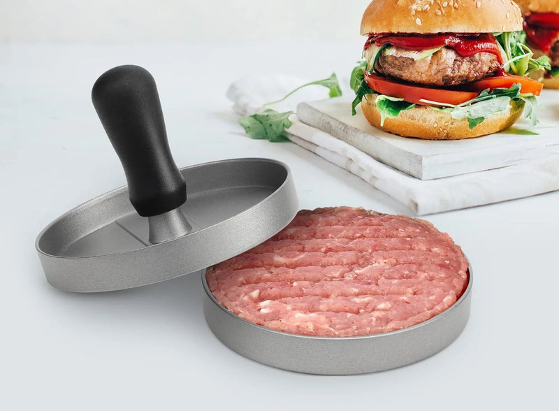 prensa-de-hamburguer-maia-express-online