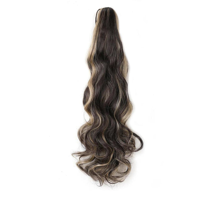 rabo-de-cavalo-cabelo-sintetico-maia-express-online