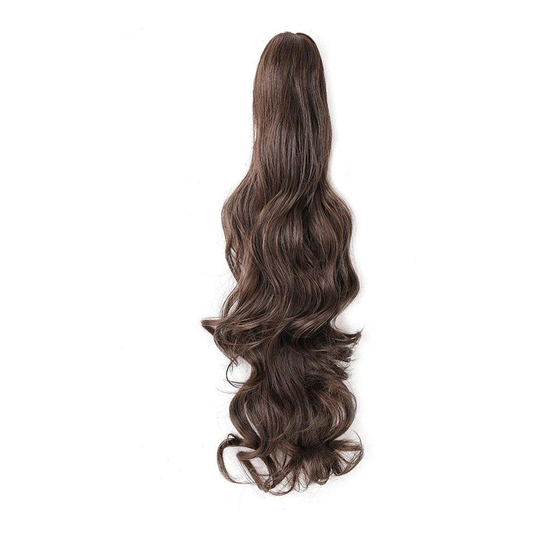 rabo-de-cavalo-cabelo-sintetico-maia-express-online