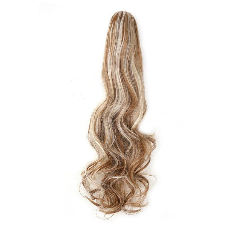 rabo-de-cavalo-cabelo-sintetico-maia-express-online