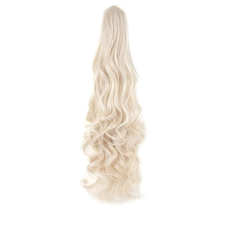 rabo-de-cavalo-cabelo-sintetico-maia-express-online