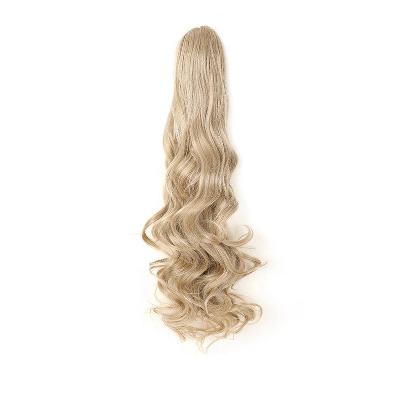 rabo-de-cavalo-cabelo-sintetico-maia-express-online