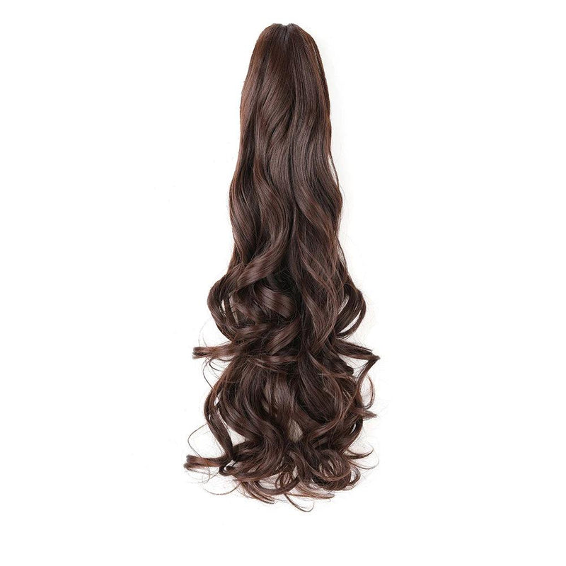 rabo-de-cavalo-cabelo-sintetico-maia-express-online