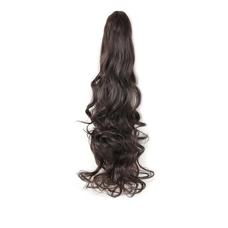 rabo-de-cavalo-cabelo-sintetico-maia-express-online
