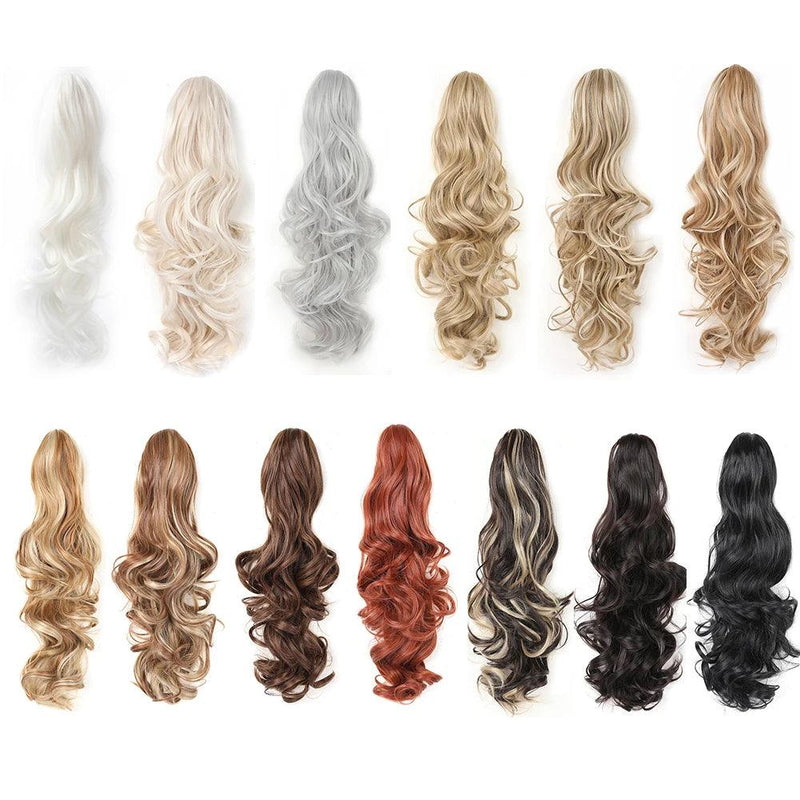 rabo-de-cavalo-cabelo-sintetico-maia-express-online