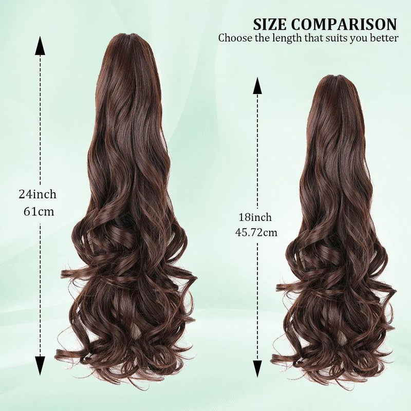 rabo-de-cavalo-cabelo-sintetico-maia-express-online