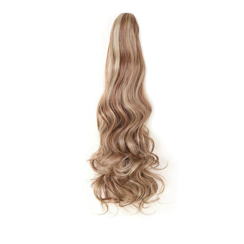 rabo-de-cavalo-cabelo-sintetico-maia-express-online