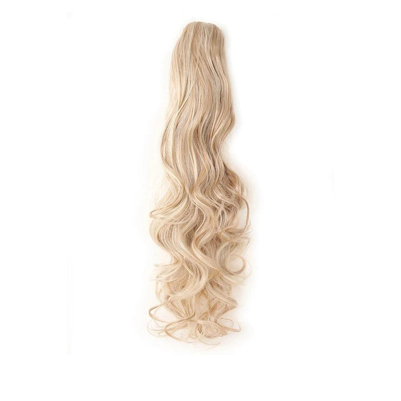 rabo-de-cavalo-cabelo-sintetico-maia-express-online